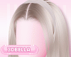 Vita Perle