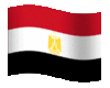 (Alm)ANIMATED EGYPT