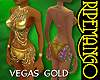 Vegas Gold RM 03