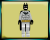 Dp Lego Batman