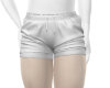 𝕯 | White Short Beach