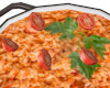 Mexican Rice