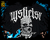 shirt tatto gangster