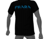 K - Prad Tee 2022