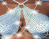 Body Breast Chain
