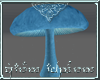 [A] Luminous Mushroom 2