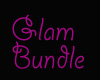 :GB: Glamour Bundle