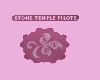 Stone Temple Pilots Tank