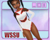 WSSU K