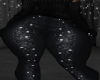 Glitter Jeanz
