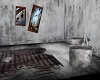 Dirty Mancave