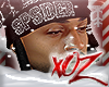 xOz Olah Wicks/Bn '25