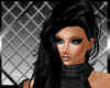 Naobi Black