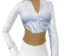 Camisa branca