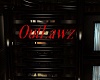 OutLawz Sign