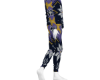 CBK~SnowMan Pjs (M&K)