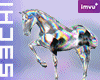 NHC - ODP26 Horse ll