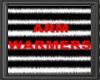 [C] Arm Warmers