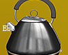 Kettle