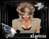 ~♪~ Cassidy Sblonde