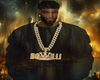 ~SL~ BGCity v5
