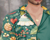 SHIRT CHRISTMAS  / 02
