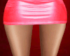 Cherry Barbie Skirt RL