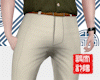 Cherish Pants M
