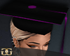 [G] Graduation Cap