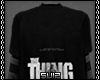 [S]The Thing Long Sleeve