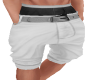 Summer short pants