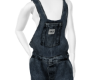 !overral male