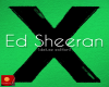 Runaway - Ed Sheeran