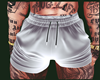 IRPI Muscle Shorts W
