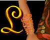 YRbangle set