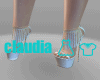 Fringe Platforms