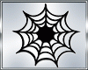 web