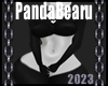 Panda Skin