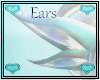 Elder Ears No Gems