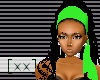 [xx] dee_withgreenscarf