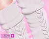 ♥ Socks Xmas Cute