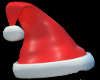 Christmas Hat Mesh