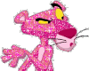 PINK PANTHER DISCO