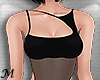 Lauren set