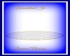 Lumiere Nursery Rug