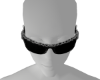 chain goth shades