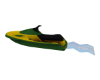 Brasil Jet Ski