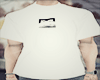 DC shirt v1