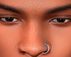 龍 Nose Ring L