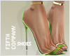 FiFi : Green